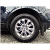 Image 25 : G6 --  2010 FORD EDGE LIMITED AWD, Blue, 250583 KM