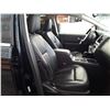 Image 52 : G6 --  2010 FORD EDGE LIMITED AWD, Blue, 250583 KM