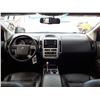 Image 75 : G6 --  2010 FORD EDGE LIMITED AWD, Blue, 250583 KM