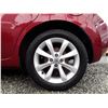 Image 25 : I1 --  2014 NISSAN VERSA NOTE S, Red, 180705 KM