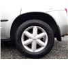 Image 25 : D2 --  2005 NISSAN MURANO SL AWD, Silver, 238512 KM