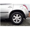 Image 26 : D2 --  2005 NISSAN MURANO SL AWD, Silver, 238512 KM
