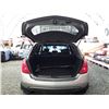 Image 52 : D2 --  2005 NISSAN MURANO SL AWD, Silver, 238512 KM