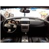 Image 60 : D2 --  2005 NISSAN MURANO SL AWD, Silver, 238512 KM