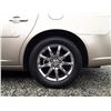 Image 26 : C4 --  2006 BUICK LUCERNE CXL, Brown, 161444 KM