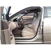 Image 60 : C4 --  2006 BUICK LUCERNE CXL, Brown, 161444 KM