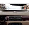 Image 75 : C4 --  2006 BUICK LUCERNE CXL, Brown, 161444 KM