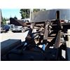Image 25 : 0A --  1995 GMC TOPKICK C6H042 TOW TRUCK, WHITE, 669,933 KMS