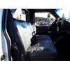 Image 52 : 0A --  1995 GMC TOPKICK C6H042 TOW TRUCK, WHITE, 669,933 KMS