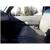 Image 75 : 0A --  1995 GMC TOPKICK C6H042 TOW TRUCK, WHITE, 669,933 KMS