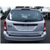 Image 25 : A9 --  2002 FORD FOCUS SE , Silver, 303353 KM  "NO RESERVE"