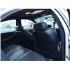 Image 52 : A6 --  1998 FORD TAURUS SE COMFORT, White, 183,501* KM  "NO RESERVE"