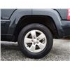 Image 25 : D5 --  2012 JEEP LIBERTY TRAIL RATED 4X4, Black, 199767 KM