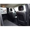 Image 52 : D5 --  2012 JEEP LIBERTY TRAIL RATED 4X4, Black, 199767 KM
