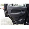 Image 60 : D5 --  2012 JEEP LIBERTY TRAIL RATED 4X4, Black, 199767 KM