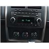 Image 75 : D5 --  2012 JEEP LIBERTY TRAIL RATED 4X4, Black, 199767 KM