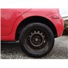 Image 25 : A5 --  2008 CHEVROLET AVEO, Red, 284489 KM
