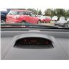 Image 75 : A5 --  2008 CHEVROLET AVEO, Red, 284489 KM