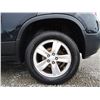 Image 25 : E6 --  2015 CHEVROLET TRAX 1LT AWD, Black, 169026 KM