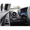 Image 75 : E6 --  2015 CHEVROLET TRAX 1LT AWD, Black, 169026 KM