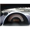 Image 52 : B2 --  2005 SMART FOR TWO CONVERTIBLE DIESEL, Grey, 154088 KM