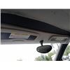 Image 60 : B2 --  2005 SMART FOR TWO CONVERTIBLE DIESEL, Grey, 154088 KM