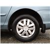 Image 25 : A8 --  2007 TOYOTA SIENNA CE , Blue, 300996 KM