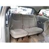 Image 52 : A8 --  2007 TOYOTA SIENNA CE , Blue, 300996 KM