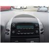 Image 75 : A8 --  2007 TOYOTA SIENNA CE , Blue, 300996 KM
