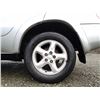 Image 25 : A4 --  2002 TOYOTA RAV4 AWD, Silver, 297723 KM