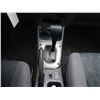 Image 75 : A4 --  2002 TOYOTA RAV4 AWD, Silver, 297723 KM