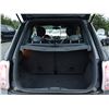 Image 52 : B1 --  2015 FIAT 500 SPORT, Grey, 187587 KM