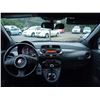 Image 60 : B1 --  2015 FIAT 500 SPORT, Grey, 187587 KM