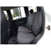 Image 60 : F1 --  2002 JEEP LIBERTY SPORT 4X4, White, 202750 KM