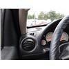 Image 75 : F1 --  2002 JEEP LIBERTY SPORT 4X4, White, 202750 KM