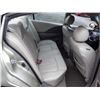 Image 52 : A12A --  2003 NISSAN ALTIMA, Gold, 223247 KM