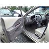 Image 60 : A12A --  2003 NISSAN ALTIMA, Gold, 223247 KM