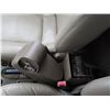 Image 75 : H6 --  2007 FORD FOCUS ZX4, Red, 172587 KM