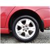 Image 25 : A12B --  2006 TOYOTA MATRIX XR, Red, 299492 KM