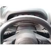 Image 75 : G5 --  2012 JEEP COMPASS 4X4, Grey, 242014 KM