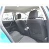 Image 52 : H3 --  2010 MAZDA 3I, Blue, 237291 KM