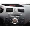 Image 75 : H3 --  2010 MAZDA 3I, Blue, 237291 KM