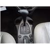 Image 75 : B6 --  2005 FORD FOCUS ZXW, Red, 153306 KM