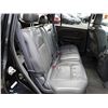 Image 52 : D6 --  2005 HONDA PILOT EXL AWD , Black, 200810 KM