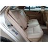 Image 52 : C3 --  2001 MERCEDES E430 4MATIC, Brown, 229532 KM