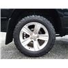 Image 52 : C6F --  2014 DODGE RAM 1500 SPORT CREW CAB 4X4, Black, 230432 KM