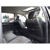 Image 75 : C6F --  2014 DODGE RAM 1500 SPORT CREW CAB 4X4, Black, 230432 KM