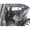 Image 52 : I4 --  2004 BMW 745LI, Black, 130690 KM