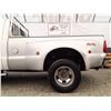 Image 25 : A12H --  2006 FORD F350 SUPER DUTY CREW CAB DUALLY 4X4, White, 249850 Miles