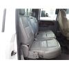 Image 52 : A12H --  2006 FORD F350 SUPER DUTY CREW CAB DUALLY 4X4, White, 249850 Miles